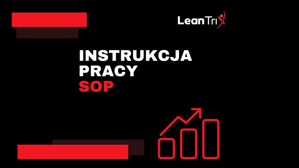 Instrukcje i instrukcja pracy wg programu TWI - Jak je przygotować?