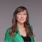 Iwona Diug Artykuł Autoliv TWI