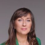 Iwona Diug Artykuł Autoliv TWI