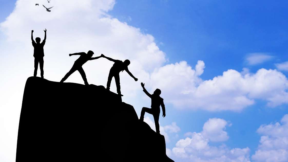 Szkolenie Toyota Kata Team building