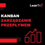 System Kanban – wizualne zarządzanie przepływem pracy
