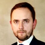 Krzysztof Kaczmarek - wdrożenie TWI