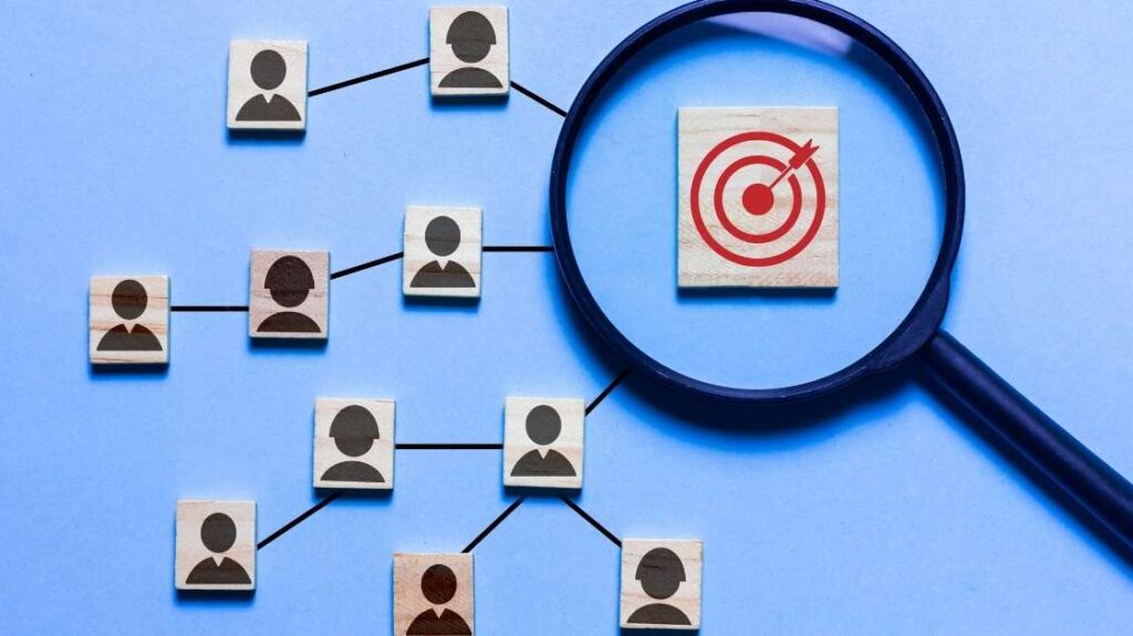 Kultura organizacyjna – fundament skutecznego zarządzania