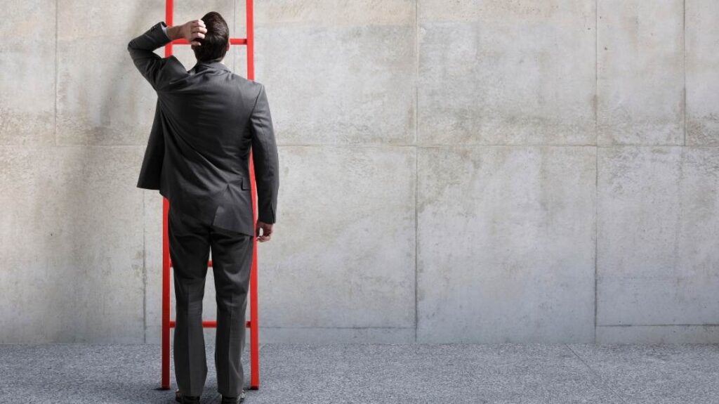 Leantrix jaka nasza rola w TWI RP