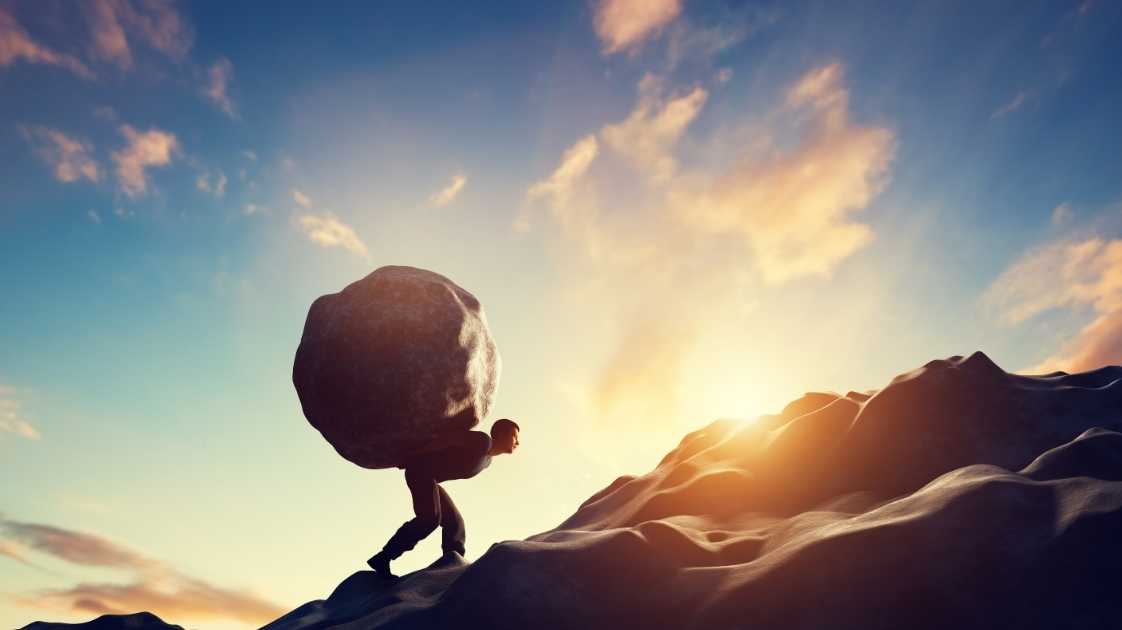 MUDA MURA MURI - Leantrix - nie tylko marnotrawstwo