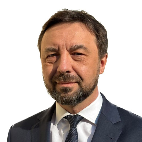 Maurycy Szkolnicki