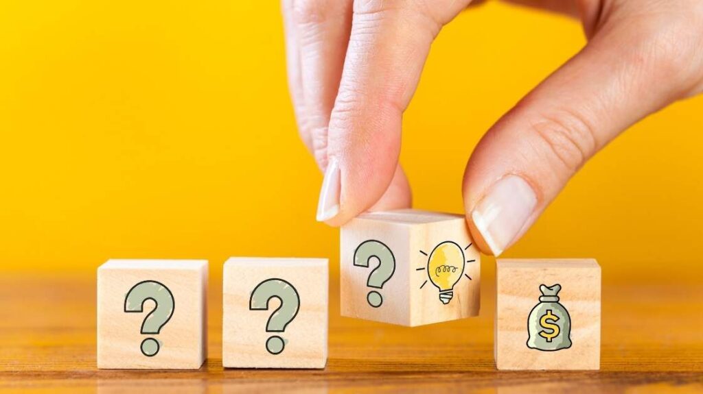 Rozwiązywanie Problemów - Problem Solving - Leantrix