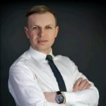 Przemysław Markowski