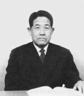 Shigeo Shingo - twórca Poka-yoke
