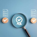 Szkolenie ISO i IATF – system zarządzania jakością