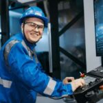 Szkolenie SMED – skracanie czasu przezbrojenia