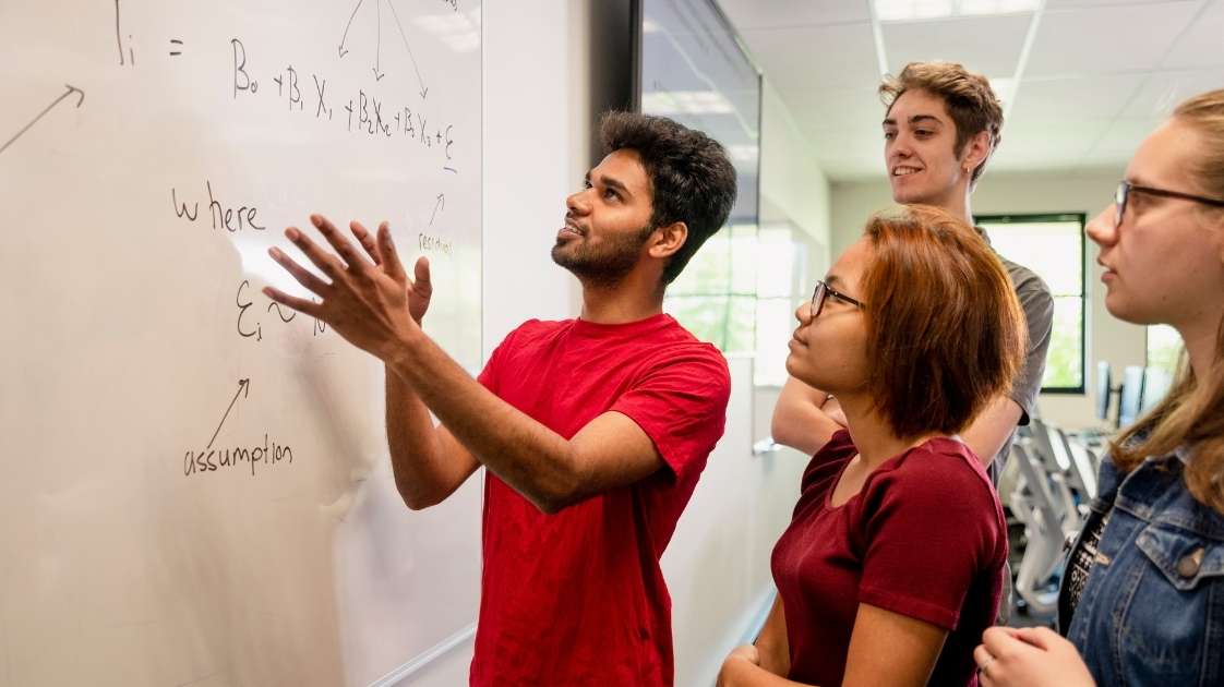 Szkolenie TWI Rozwiązywanie Problemów Szkolenie TWI Rozwiązywanie Problemów