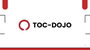 TOC Dojo Polska