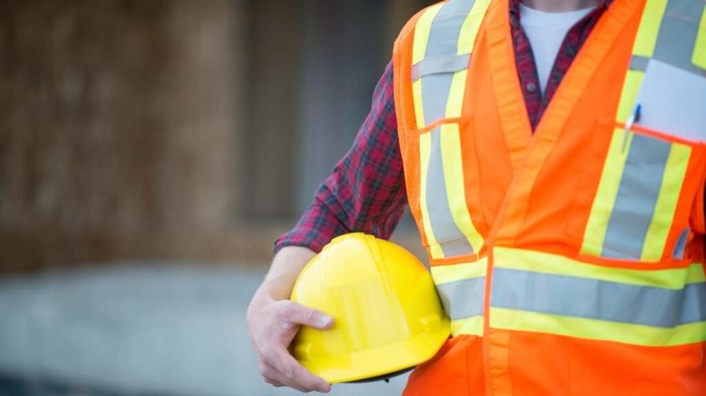 TWI Job Safety (JS) – Preventing Hazards and Building Safe Work
