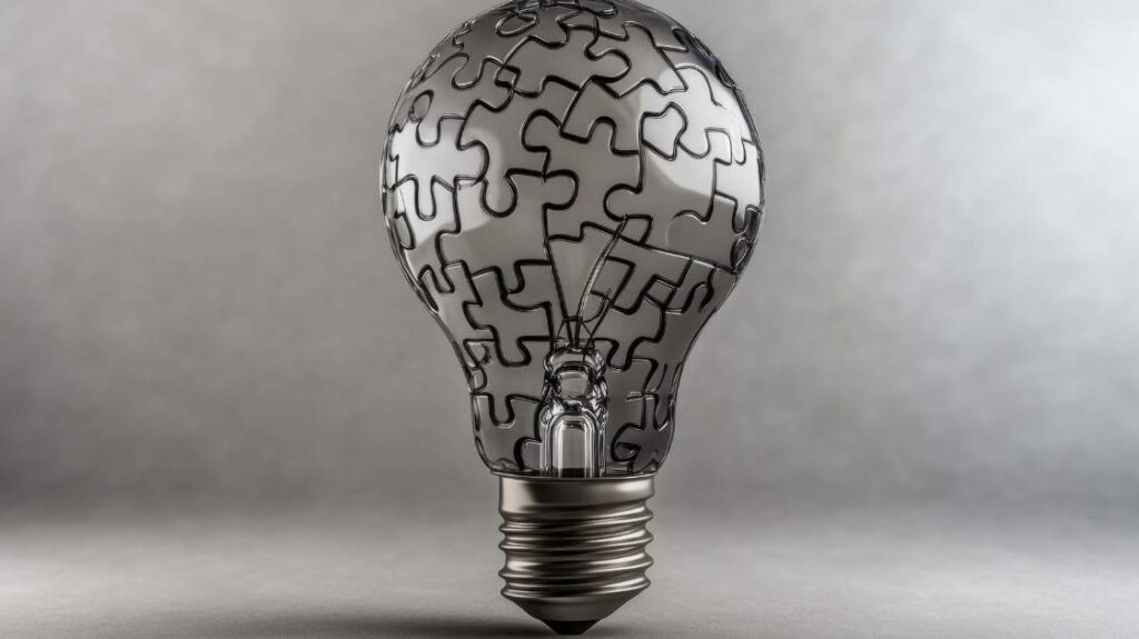 TWI Rozwiązywanie Problemów TWI Problem Solving