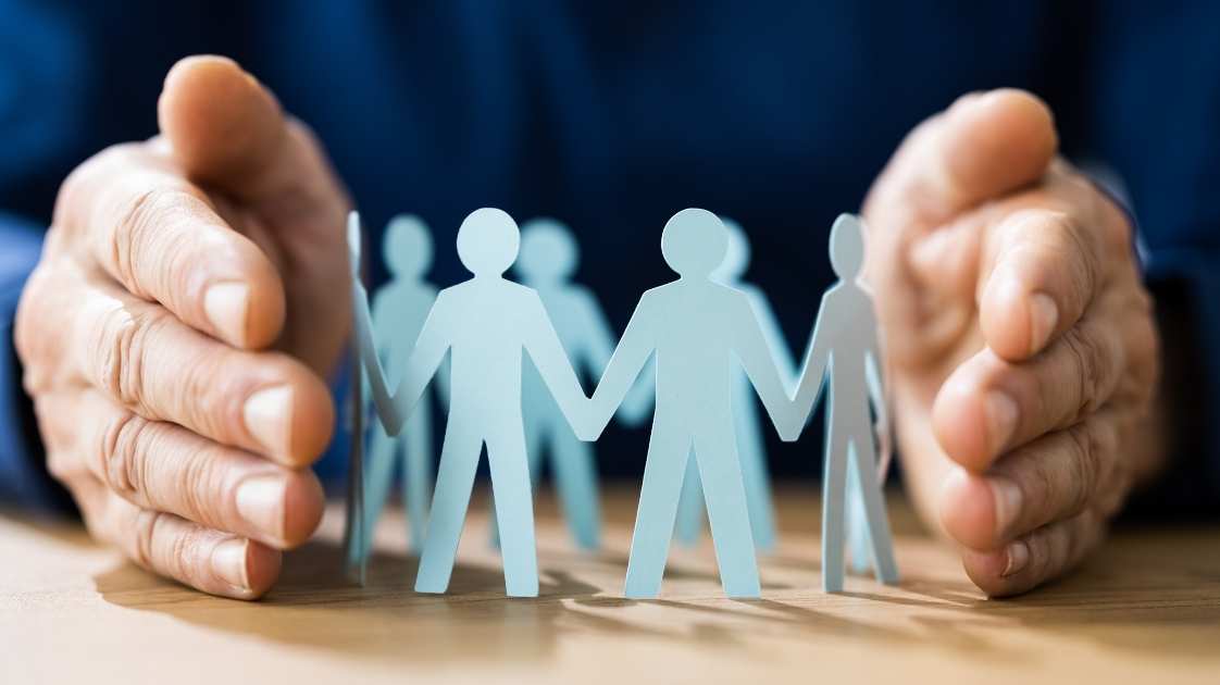 TWI Relacje z Pracownikami