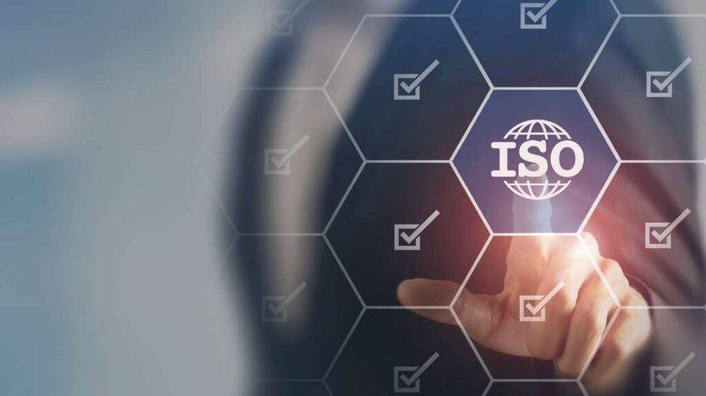 Zakres metod i narzędzi w szkoleniach ISO oraz IATF