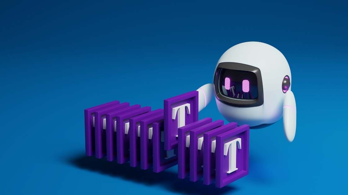 5W1H w Prompt Engineering.