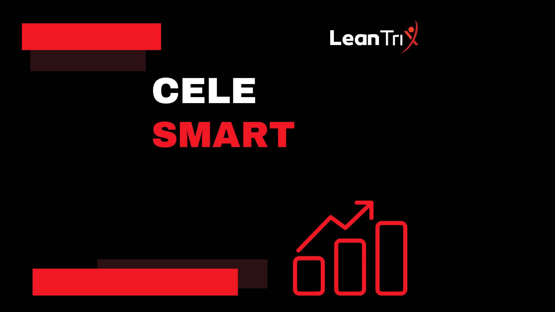 Cele SMART – jak formułować skuteczne cele w Lean i Hoshin