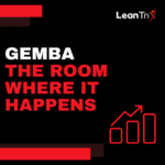 GEMBA - Leantrix