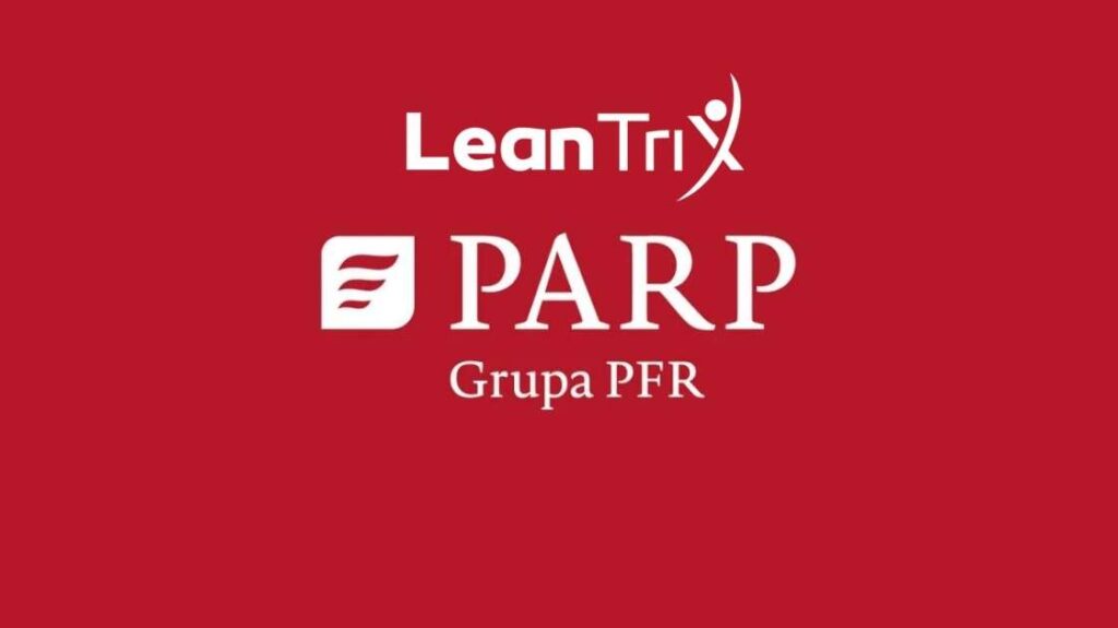 Szkolenia z Dofinansowaniem - Biuro Usług Regionalnych