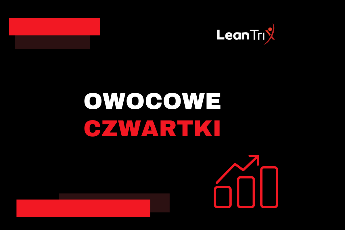 Owocowe Czwartki leantrix