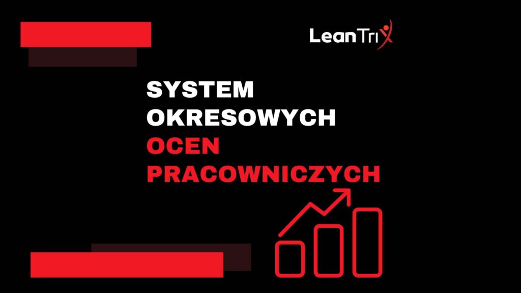System Okresowych Ocen Pracowniczych SOOP