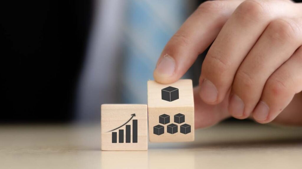 Szkolenie Kaizen – ciągłe doskonalenie i zaangażowani pracownicy