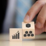 Szkolenie Kaizen – ciągłe doskonalenie z pracownikami
