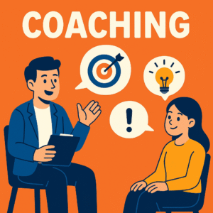 coaching