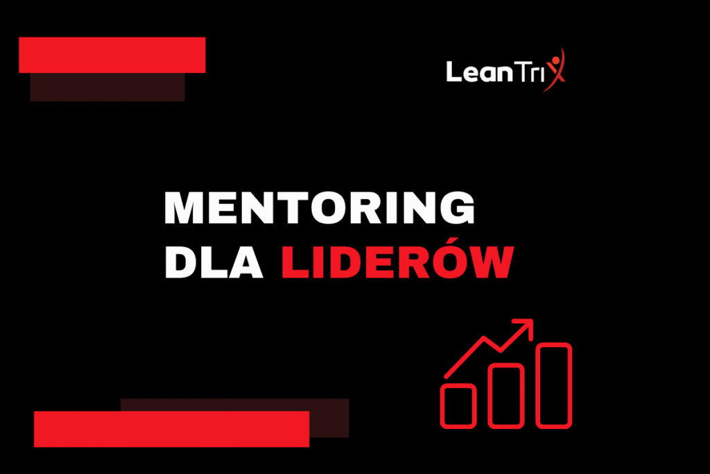 mentoring leantrix
