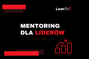 mentoring leantrix