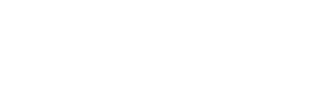 Invest Edu - WSSE - Klaster Edukacyjny