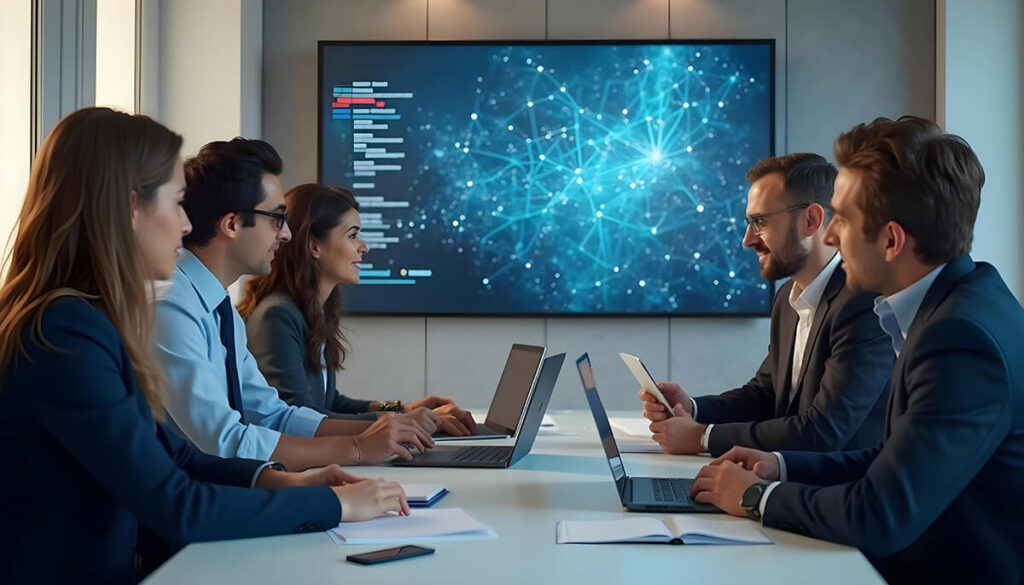 Dla kogo jest ten Program?