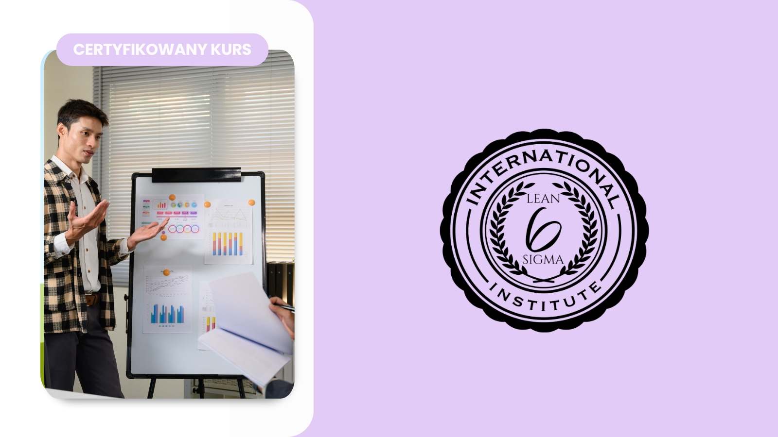 Lean Kata Green Belt