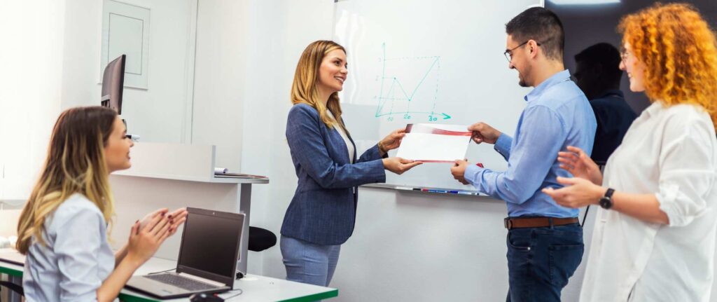 Lean Kata Green Belt – program certyfikowany LeanTrix