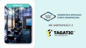 Lean Layout Workshop – Hands-On Edition