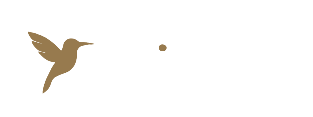 QualiTeam