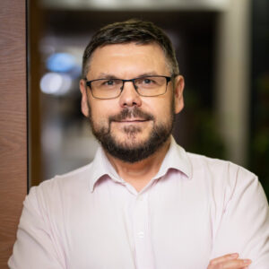 Ryszard Koszczyński