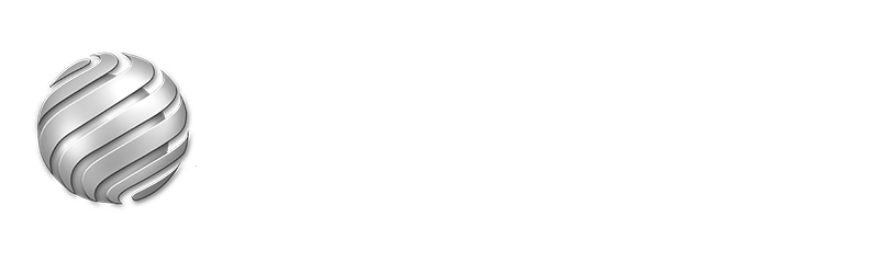 Selena Logo Leantrix