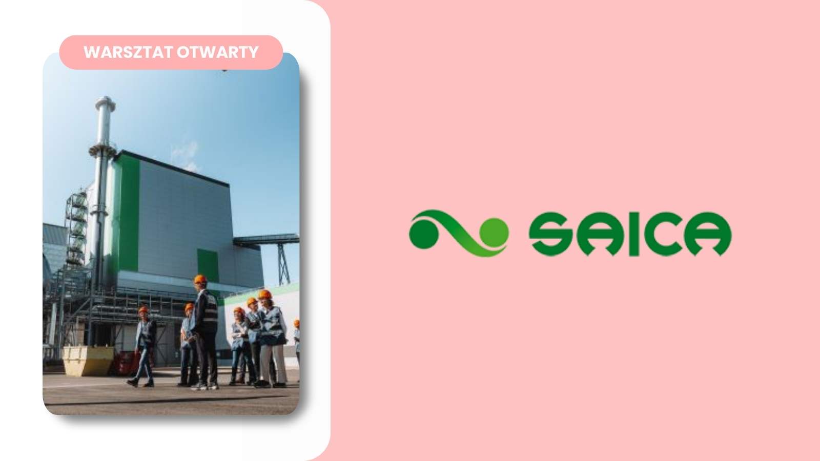 TPM - efektywne utrzymanie ruchu i poprawa bezpieczeństwa pracy