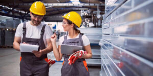 TWI Global Impact Day