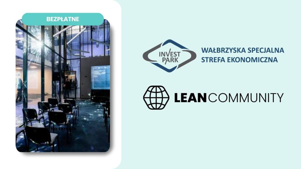 TWI Global Impact Day