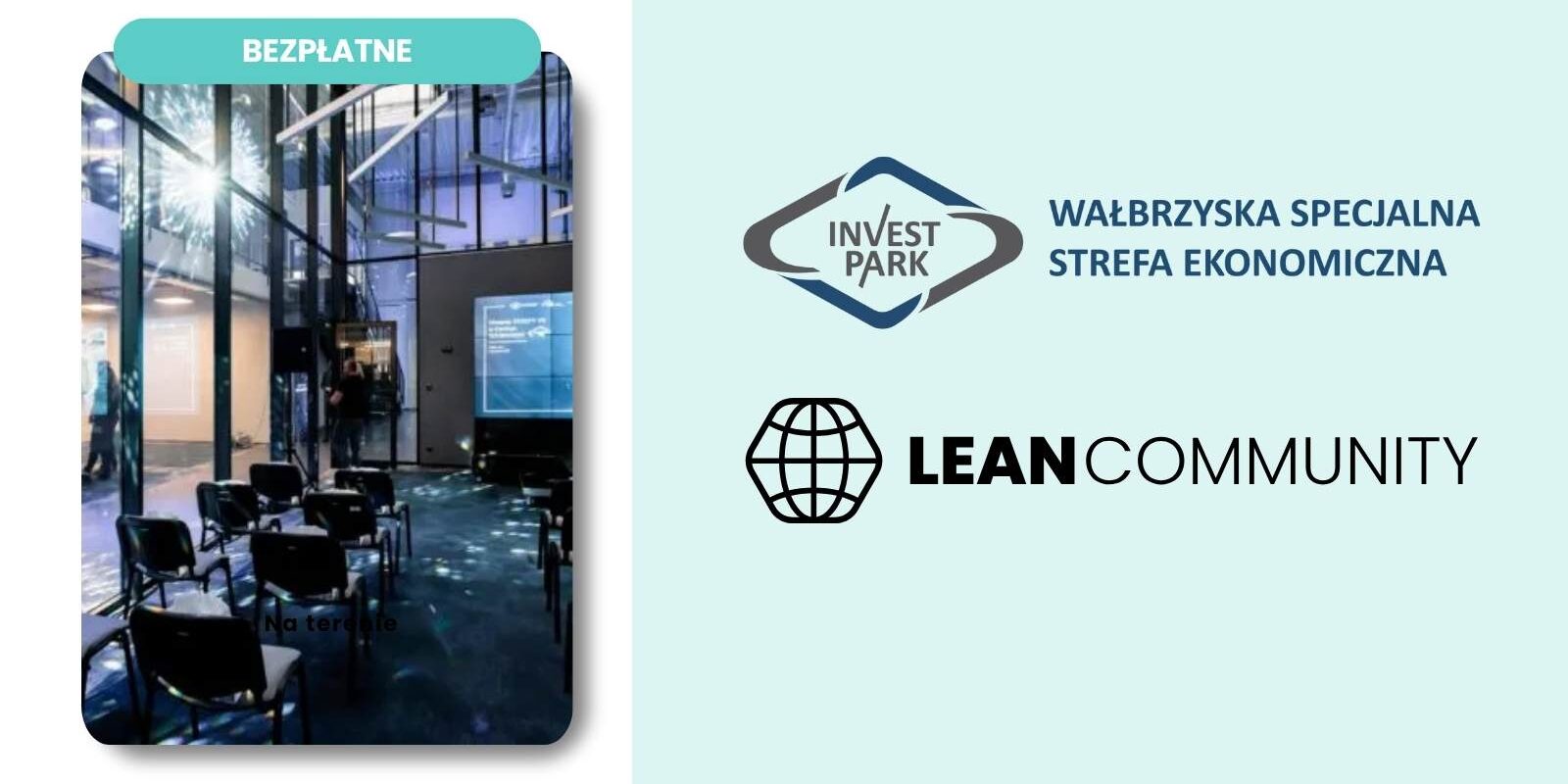 TWI Global Impact Day