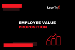 employee value proposition