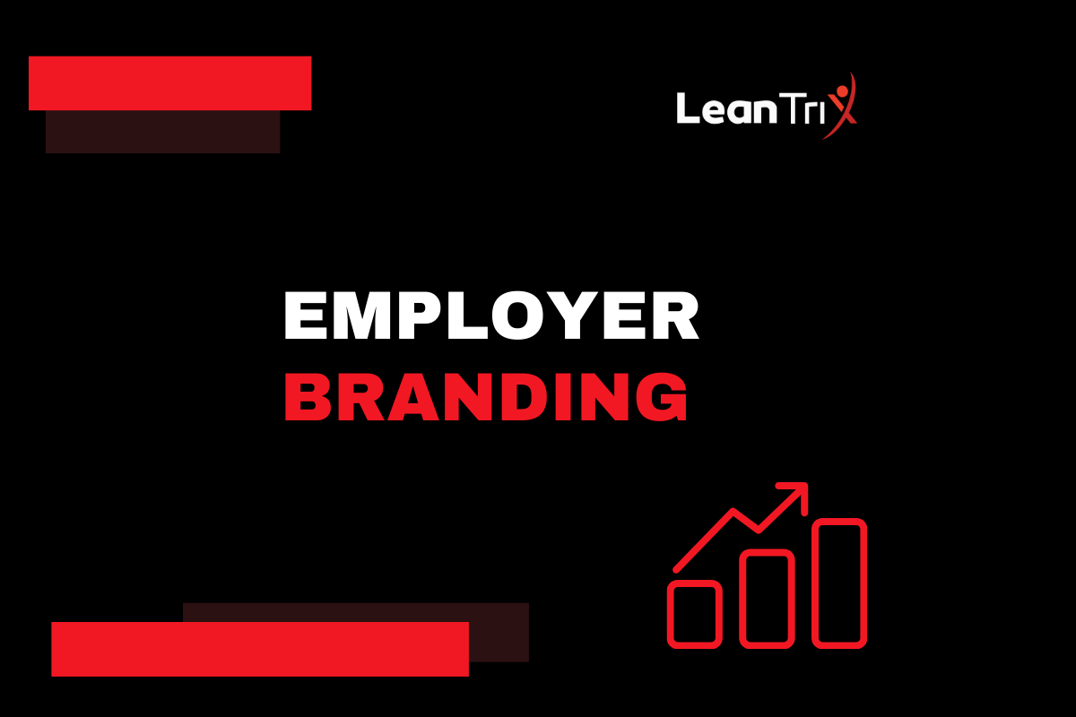 employer branding