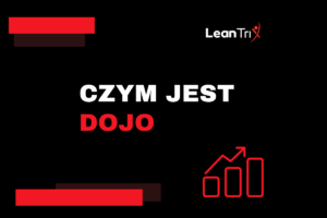 Dojo | Leantrix
