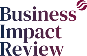 Business Impact Review