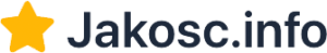 Jakosc.info