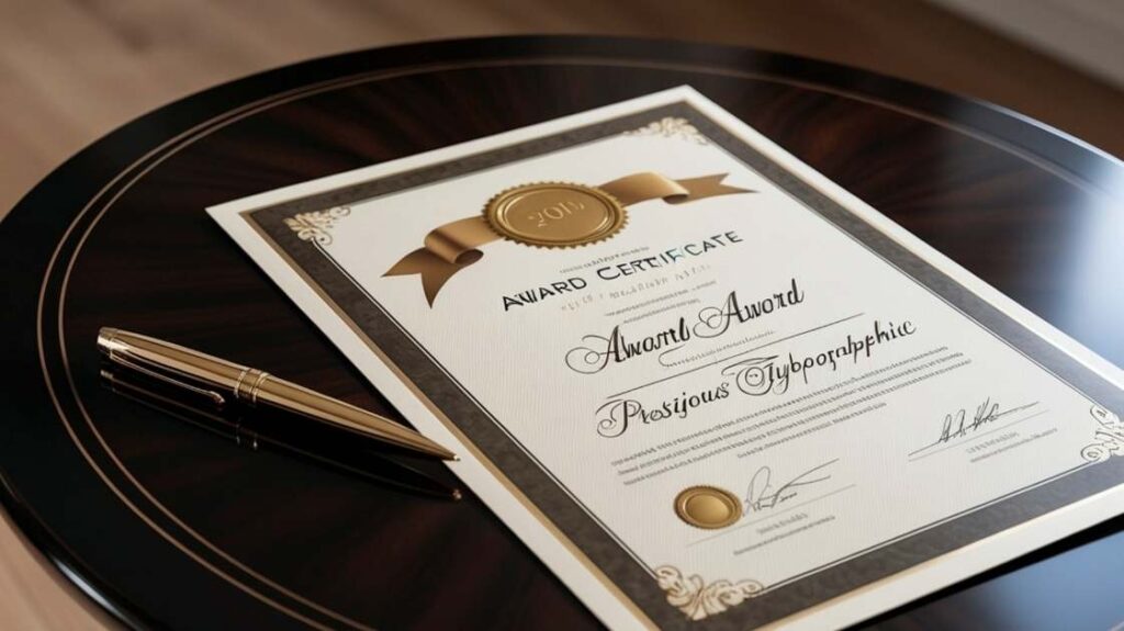 Programy certyfikowane od Leantrix